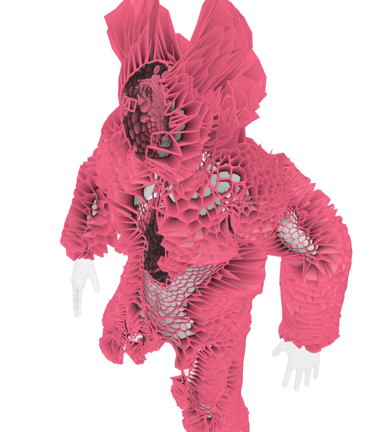 Screenshot 2026-08-13 003150.png